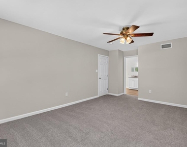 5 Firethorn Court - Photo Thumbnail 23