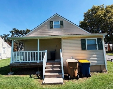 200 Brylgon Avenue - Photo Thumbnail 2
