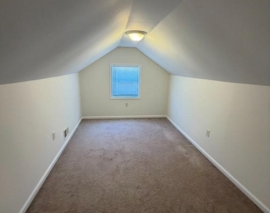 200 Brylgon Avenue - Photo Thumbnail 14