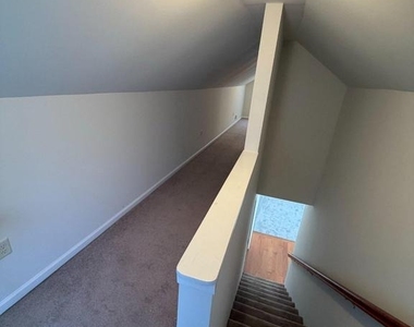 200 Brylgon Avenue - Photo Thumbnail 13