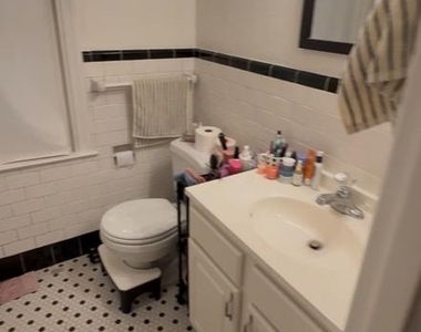 202-04 Delaware Street - Photo Thumbnail 1