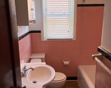 1403 Beech Street - Photo Thumbnail 6