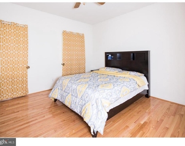 33 Hempstead Drive - Photo Thumbnail 14