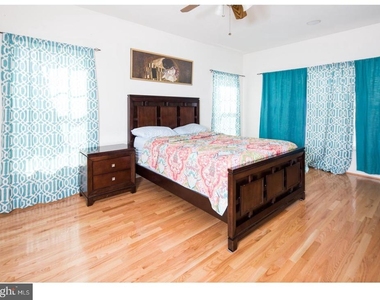 33 Hempstead Drive - Photo Thumbnail 10