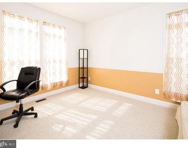 33 Hempstead Drive - Photo Thumbnail 17