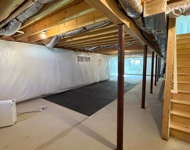 44 Esther Court - Photo Thumbnail 17