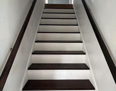 2318 S Dupont Boulevard - Photo Thumbnail 5
