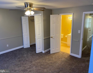 496 Barrister Place - Photo Thumbnail 13