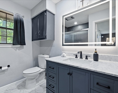 303 Pin Oak Dr - Photo Thumbnail 21
