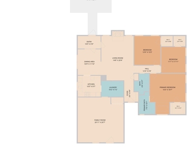 303 Pin Oak Dr - Photo Thumbnail 35