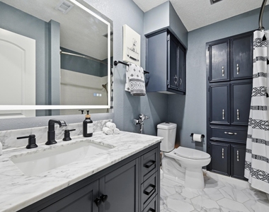 303 Pin Oak Dr - Photo Thumbnail 25