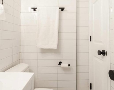 2119 N Street Nw - Photo Thumbnail 12