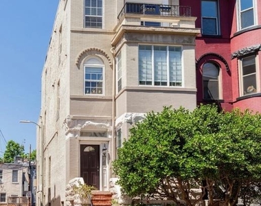 2119 N Street Nw - Photo Thumbnail 21