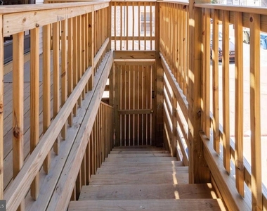 2119 N Street Nw - Photo Thumbnail 20