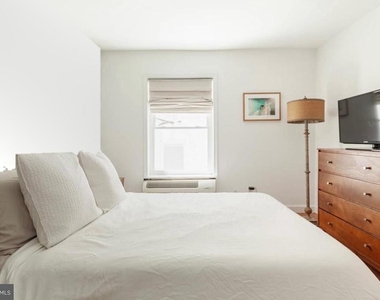 2119 N Street Nw - Photo Thumbnail 23