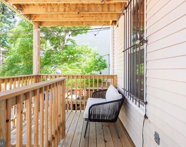 2119 N Street Nw - Photo Thumbnail 18