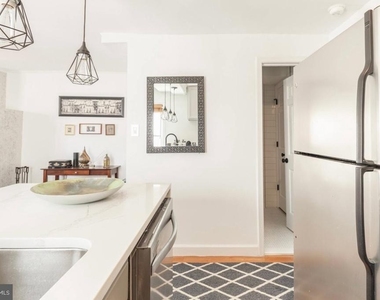 2119 N Street Nw - Photo Thumbnail 3