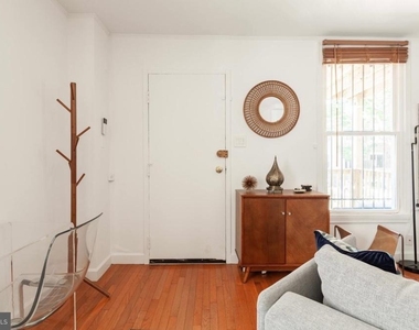 2119 N Street Nw - Photo Thumbnail 10
