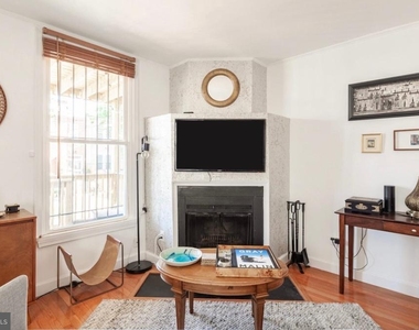 2119 N Street Nw - Photo Thumbnail 8