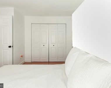 2119 N Street Nw - Photo Thumbnail 24