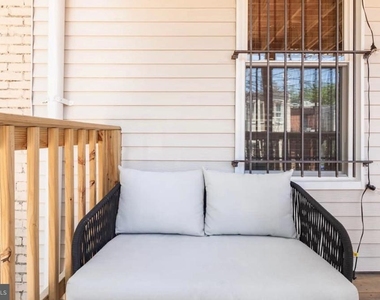 2119 N Street Nw - Photo Thumbnail 19
