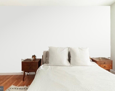 2119 N Street Nw - Photo Thumbnail 22