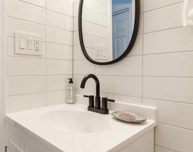 2119 N Street Nw - Photo Thumbnail 13