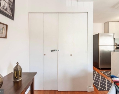 2119 N Street Nw - Photo Thumbnail 15
