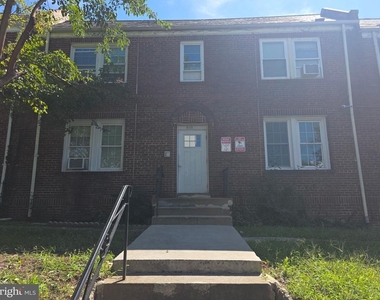 1829 M Street Ne - Photo Thumbnail 1