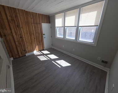 1829 M Street Ne - Photo Thumbnail 4