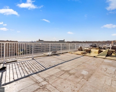 2501 Calvert Street Nw - Photo Thumbnail 13