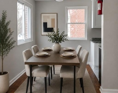 142 Joliet Street Sw - Photo Thumbnail 4