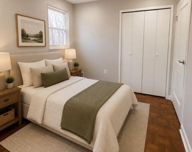 142 Joliet Street Sw - Photo Thumbnail 3
