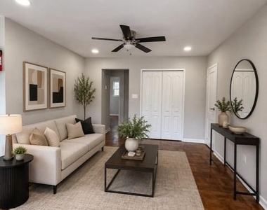 142 Joliet Street Sw - Photo Thumbnail 7