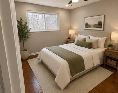142 Joliet Street Sw - Photo Thumbnail 2