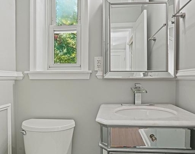 2749 Arizona Avenue Nw - Photo Thumbnail 15
