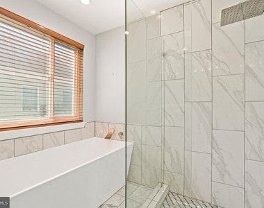 2749 Arizona Avenue Nw - Photo Thumbnail 24
