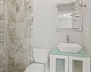 2749 Arizona Avenue Nw - Photo Thumbnail 19