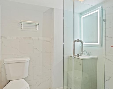 2749 Arizona Avenue Nw - Photo Thumbnail 31