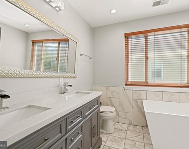 2749 Arizona Avenue Nw - Photo Thumbnail 23