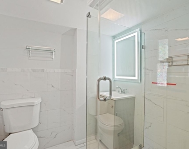 2749 Arizona Avenue Nw - Photo Thumbnail 30