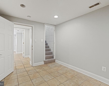 2749 Arizona Avenue Nw - Photo Thumbnail 26