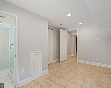 2749 Arizona Avenue Nw - Photo Thumbnail 29