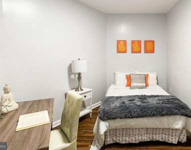 209 15th Street Ne - Photo Thumbnail 18
