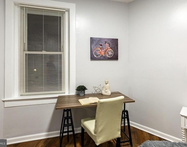 209 15th Street Ne - Photo Thumbnail 16