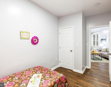 209 15th Street Ne - Photo Thumbnail 19