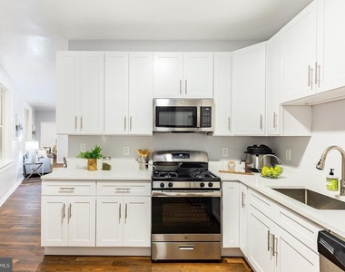 209 15th Street Ne - Photo Thumbnail 8