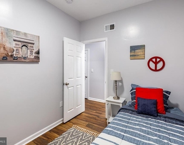 209 15th Street Ne - Photo Thumbnail 13