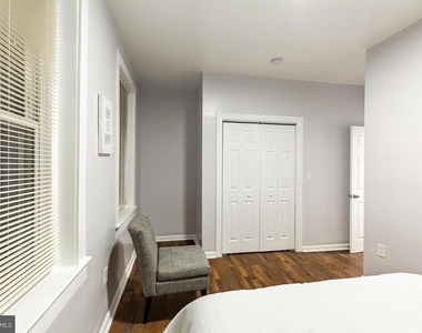 209 15th Street Ne - Photo Thumbnail 24