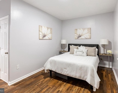 209 15th Street Ne - Photo Thumbnail 22